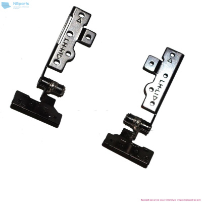 Завесы (петли) Asus 1215