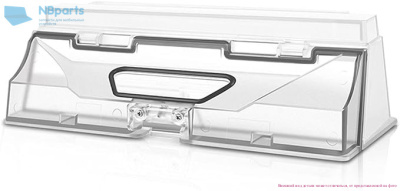 Контейнер для пыли для робот-пылесоса Xiaomi Mi Robot Vacuum Mop, Roborock T7