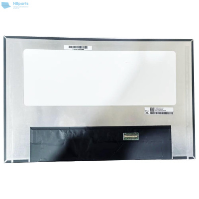 Матрица 14,0” NE140QDM-NX5 M NE