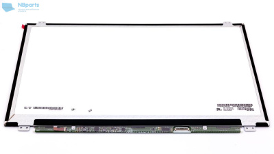 Матрица 15,6” LG