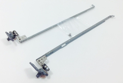 Завесы (петли) Fujitsu Lifebook S760 
