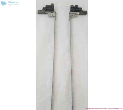 Завесы (петли) Acer Aspire 5100