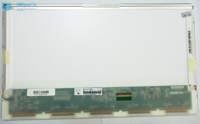 Матрица 16,0” Hannstar