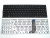 Клавиатура для ноутбука ASUS X556 X756 чёрная, RU