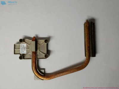 Система охлаждения Lenovo G530, Б/У