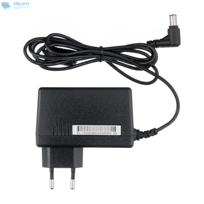 Блок питания для монитора LG 32W 6.5x4.4mm ORIG