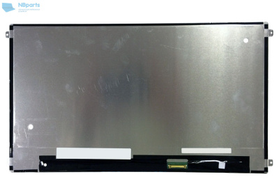 Матрица 13,3” N133BGE-E51 (eDP)
