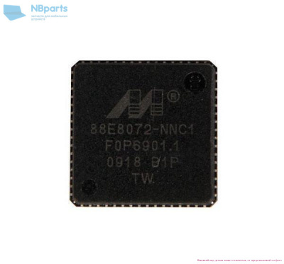 88E8072