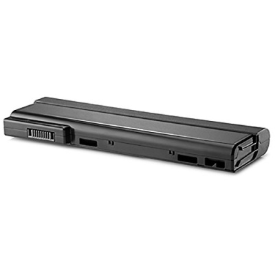 Аккумулятор (батарея) для ноутбука HP ProBook 640 650 G0 G1 10.8V 4900mAh