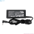 Блок питания (зарядное устройство) ASUS 65W, 19V 3.42A, 5.5x2.5mm