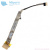 Шлейф матрицы (экрана) ASUS F50 CCFL Ver.2