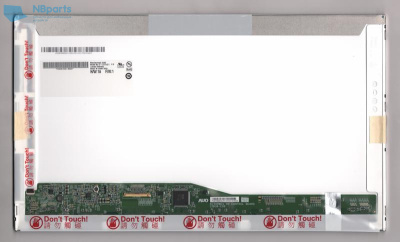 Матрица 15,6” LG