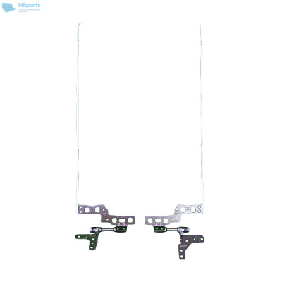 Завесы (петли) Lenovo Ideapad 3-15IIL05 (NB)