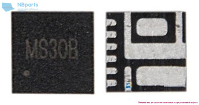 SY8208B