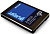 PBU1240GS25SSDR