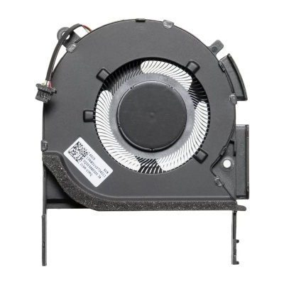 Кулер (вентилятор) ASUS VivoBook Pro 15 M6500QC CPU