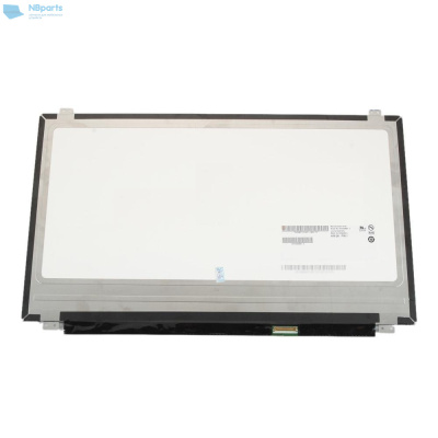 Матрица 15,6” BOE