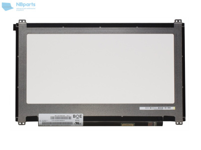 Матрица 13,3” LG