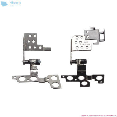 Завесы (петли) Asus GL502 FX60