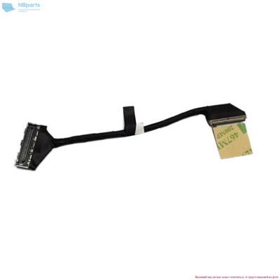 Шлейф матрицы (экрана) ASUS UX360