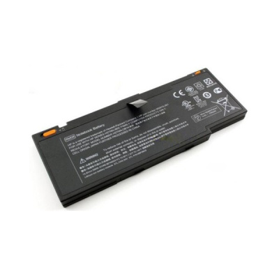 Аккумулятор (батарея) для ноутбука HP Envy 14 14-1000 14.8V 3760mAh