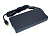 Блок питания (зарядное устройство) Lenovo 230W USB разъем SLIM
