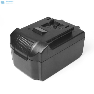 Аккумулятор для Bosch GSR 14,4-3 Li-Ion