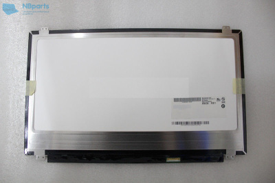 Матрица 15,6” LG