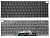Клавиатура для ноутбука Huawei MagicBook X 16 BRN-F56, чёрная, RU