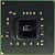 INTEL AC82GM45 б.у.