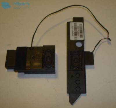 Динамики HP Presario CQ61 CQ71 G61 G71