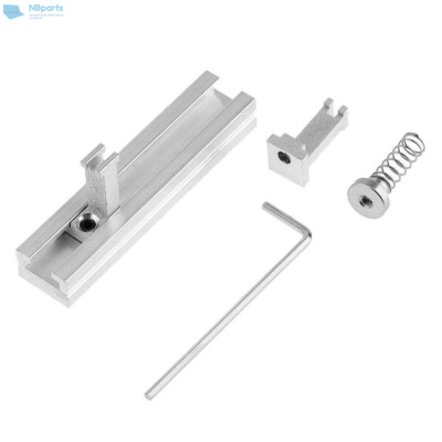 Держатель для трафаретов прямого нагрева