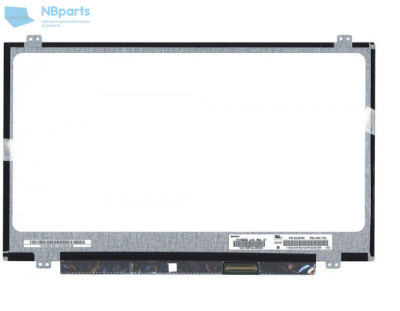 Матрица 14,0” Samsung