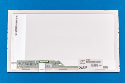 Матрица 15,6” LG