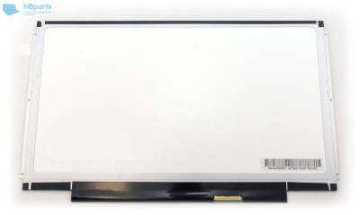 Матрица 13,3” Samsung