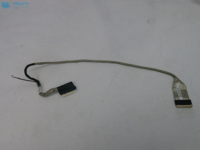 Шлейф матрицы (экрана) HP ProBook 4730s