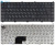 Клавиатура для ноутбука Sony VGN-FE, чёрная, RU