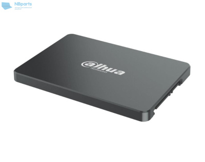 DHI-SSD-C800AS240G