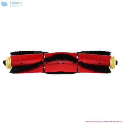 Основная щетка для робот-пылесоса Xiaomi Roborock S5 S6