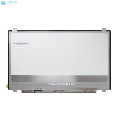 Матрица 17,3” Innolux