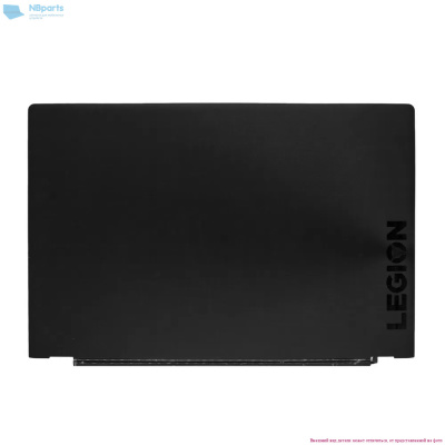 Крышка матрицы Lenovo Legion Y530, с рамкой