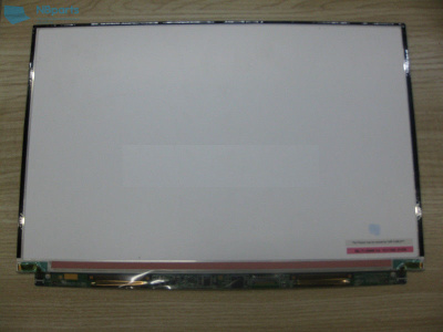 Матрица 13,3” Toshiba