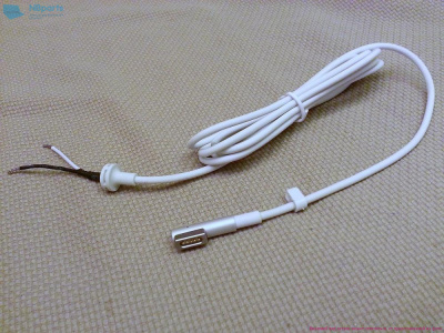 Кабель питания AC-DC Apple Magsafe L-shape