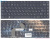 Клавиатура для ноутбука Lenovo IdeaPad U400, чёрная, RU в Минске Клавиатура для ноутбука Lenovo IdeaPad U400, чёрная, RU