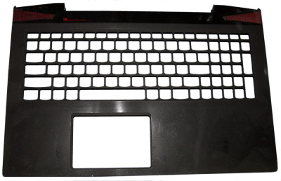Верхняя часть корпуса (Palmrest) Lenovo IdeaPad  Y50-70