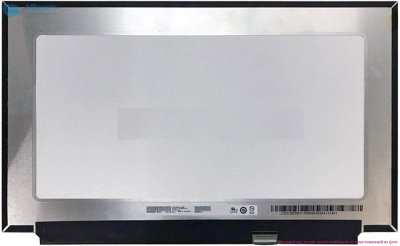 Матрица 15,6” NV156FHM-N69 M NE