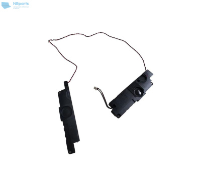 Динамики ASUS UX501 Б/У