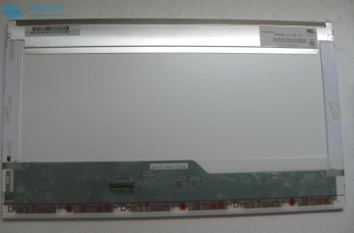 Матрица 18,4” CHI MEI