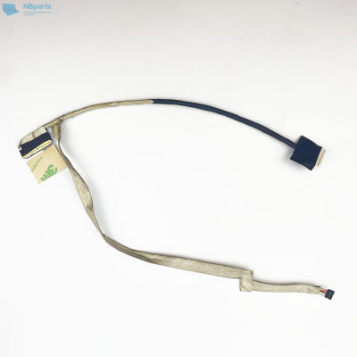 Шлейф матрицы (экрана) SONY SVE151A SVE151 SVE15 SVE151A11W