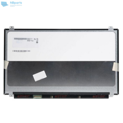 Матрица 17,3” AUO